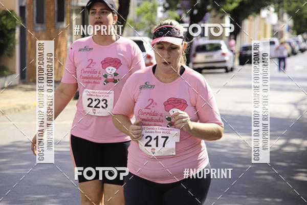 Buy your photos of the eventOutubro Rosa ALICC - 2 Corrida e Caminhada 2019 on Fotop