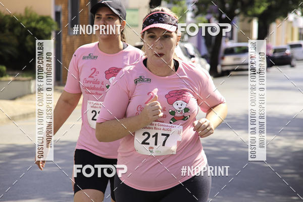 Buy your photos of the eventOutubro Rosa ALICC - 2 Corrida e Caminhada 2019 on Fotop