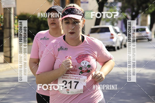 Buy your photos of the eventOutubro Rosa ALICC - 2 Corrida e Caminhada 2019 on Fotop
