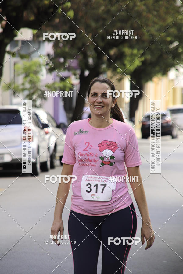 Buy your photos of the eventOutubro Rosa ALICC - 2 Corrida e Caminhada 2019 on Fotop