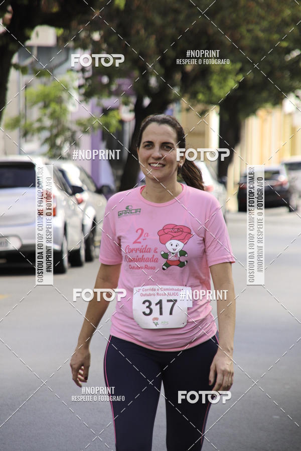 Buy your photos of the eventOutubro Rosa ALICC - 2 Corrida e Caminhada 2019 on Fotop