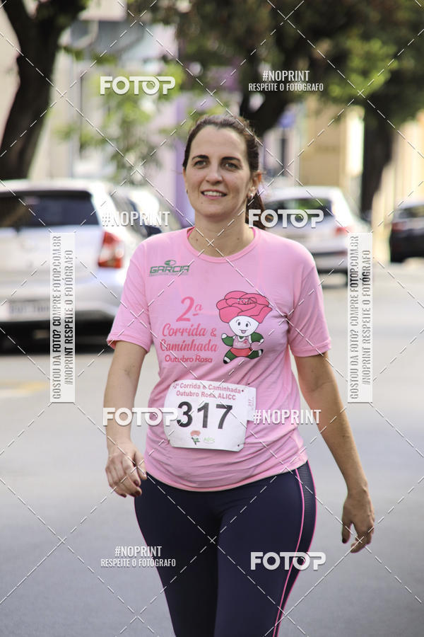 Buy your photos of the eventOutubro Rosa ALICC - 2 Corrida e Caminhada 2019 on Fotop