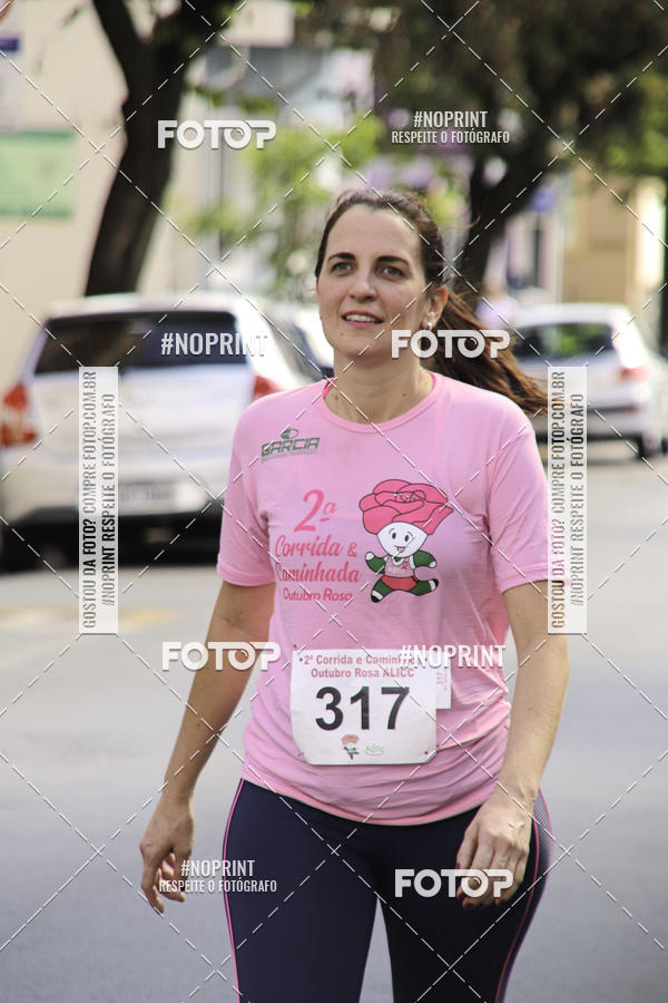 Buy your photos of the eventOutubro Rosa ALICC - 2 Corrida e Caminhada 2019 on Fotop