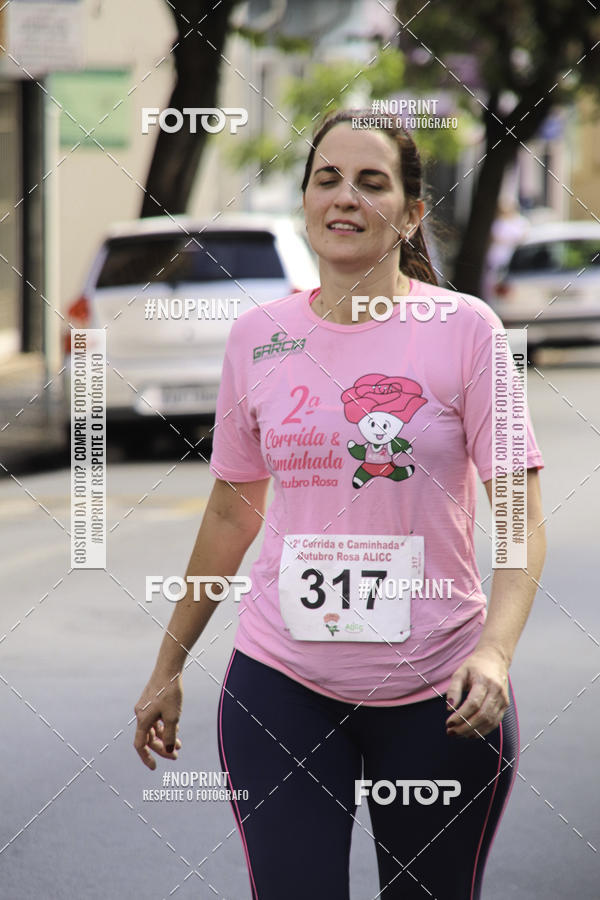 Buy your photos of the eventOutubro Rosa ALICC - 2 Corrida e Caminhada 2019 on Fotop
