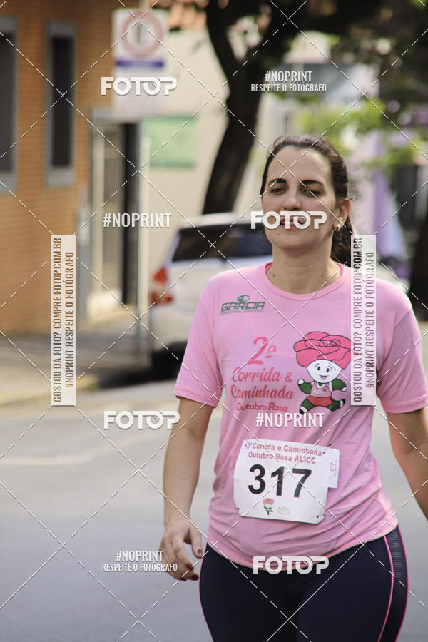 Buy your photos of the eventOutubro Rosa ALICC - 2 Corrida e Caminhada 2019 on Fotop