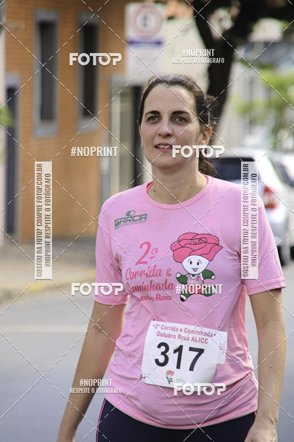 Buy your photos of the eventOutubro Rosa ALICC - 2 Corrida e Caminhada 2019 on Fotop