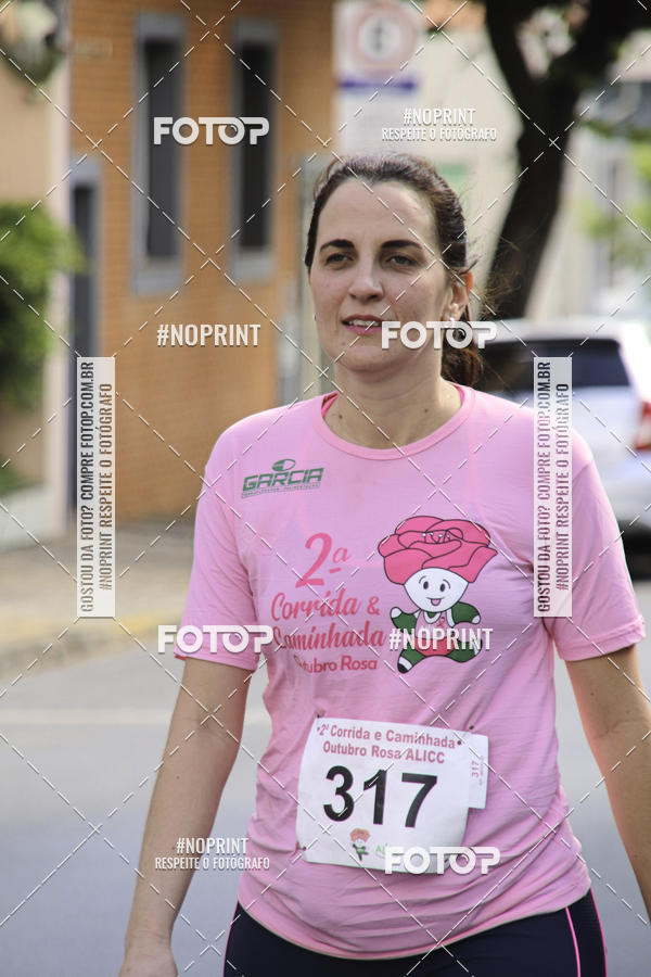 Buy your photos of the eventOutubro Rosa ALICC - 2 Corrida e Caminhada 2019 on Fotop