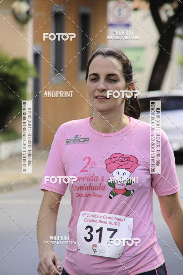 Buy your photos of the eventOutubro Rosa ALICC - 2 Corrida e Caminhada 2019 on Fotop