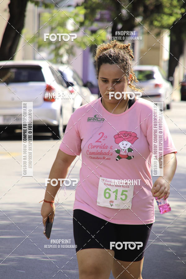 Buy your photos of the eventOutubro Rosa ALICC - 2 Corrida e Caminhada 2019 on Fotop