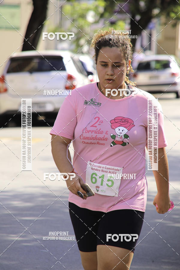 Buy your photos of the eventOutubro Rosa ALICC - 2 Corrida e Caminhada 2019 on Fotop