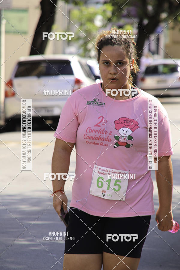 Buy your photos of the eventOutubro Rosa ALICC - 2 Corrida e Caminhada 2019 on Fotop
