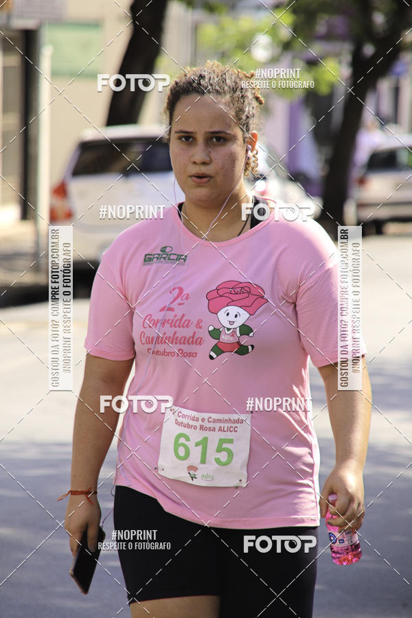 Buy your photos of the eventOutubro Rosa ALICC - 2 Corrida e Caminhada 2019 on Fotop