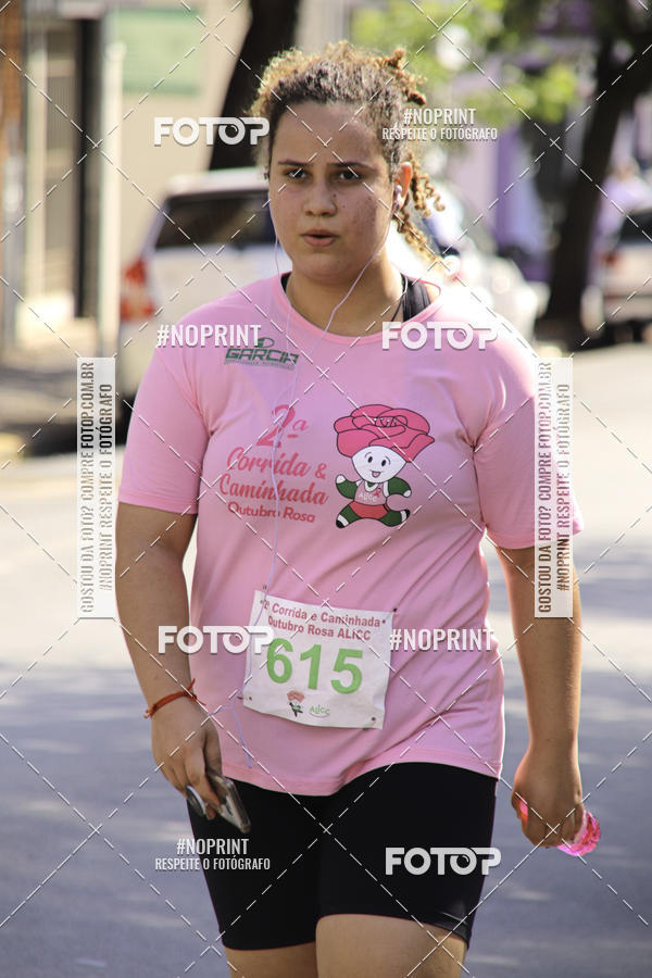 Buy your photos of the eventOutubro Rosa ALICC - 2 Corrida e Caminhada 2019 on Fotop