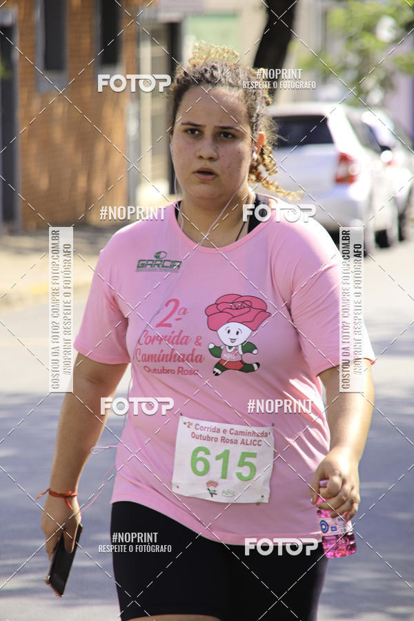 Buy your photos of the eventOutubro Rosa ALICC - 2 Corrida e Caminhada 2019 on Fotop