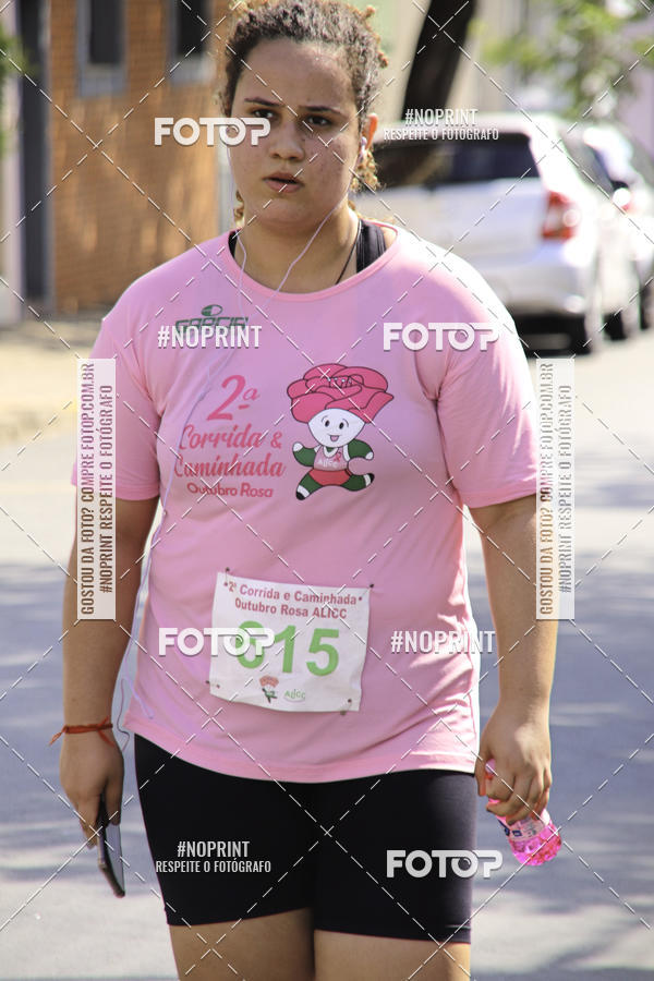 Buy your photos of the eventOutubro Rosa ALICC - 2 Corrida e Caminhada 2019 on Fotop