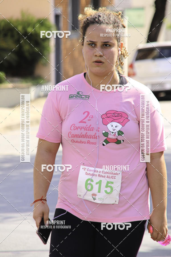 Buy your photos of the eventOutubro Rosa ALICC - 2 Corrida e Caminhada 2019 on Fotop