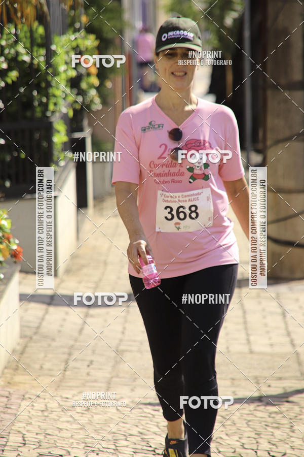 Buy your photos of the eventOutubro Rosa ALICC - 2 Corrida e Caminhada 2019 on Fotop