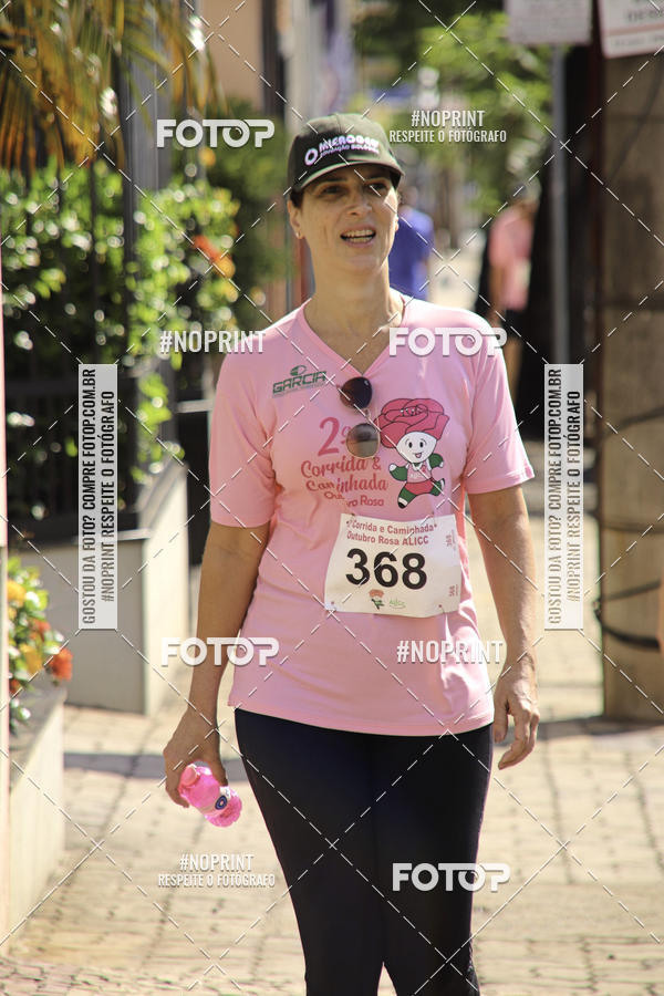 Buy your photos of the eventOutubro Rosa ALICC - 2 Corrida e Caminhada 2019 on Fotop