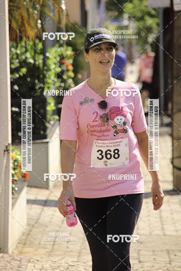 Buy your photos of the eventOutubro Rosa ALICC - 2 Corrida e Caminhada 2019 on Fotop