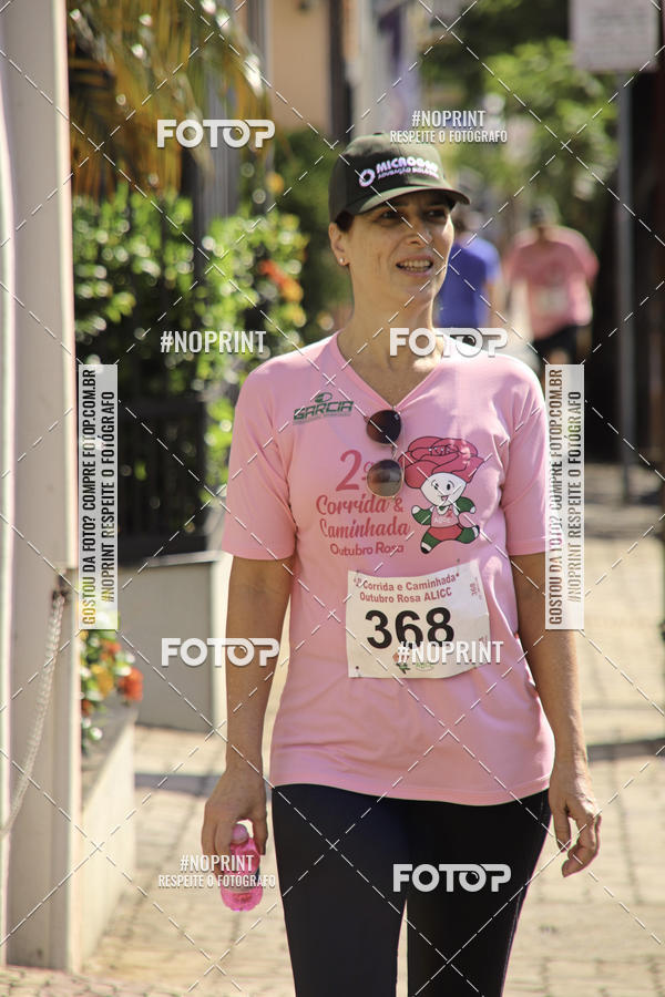 Buy your photos of the eventOutubro Rosa ALICC - 2 Corrida e Caminhada 2019 on Fotop