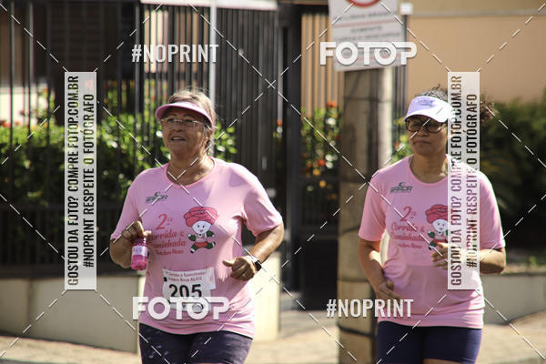 Buy your photos of the eventOutubro Rosa ALICC - 2 Corrida e Caminhada 2019 on Fotop
