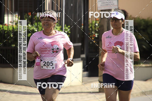 Buy your photos of the eventOutubro Rosa ALICC - 2 Corrida e Caminhada 2019 on Fotop