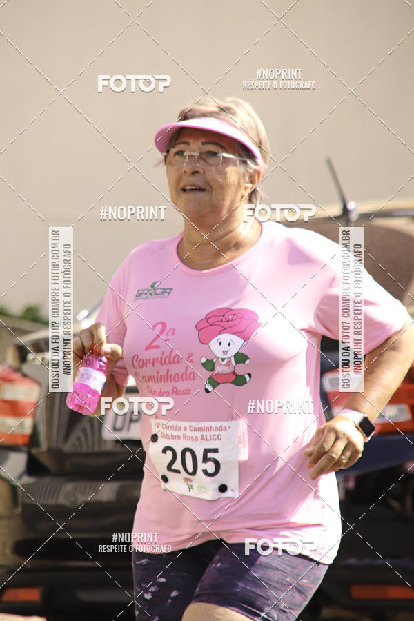 Buy your photos of the eventOutubro Rosa ALICC - 2 Corrida e Caminhada 2019 on Fotop