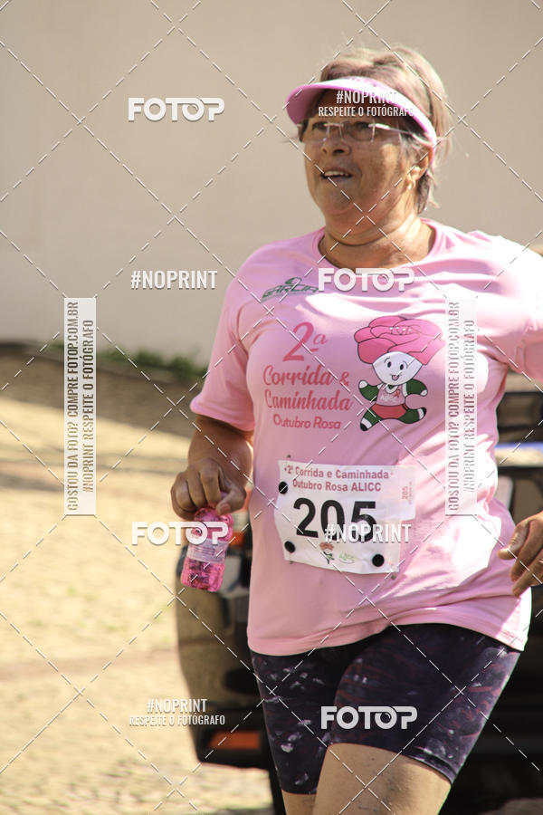 Buy your photos of the eventOutubro Rosa ALICC - 2 Corrida e Caminhada 2019 on Fotop