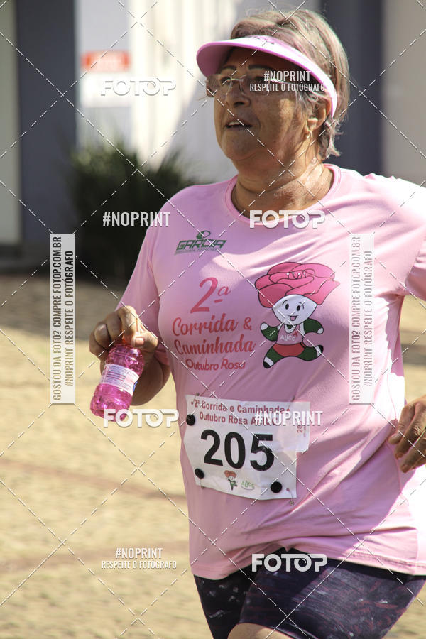 Buy your photos of the eventOutubro Rosa ALICC - 2 Corrida e Caminhada 2019 on Fotop