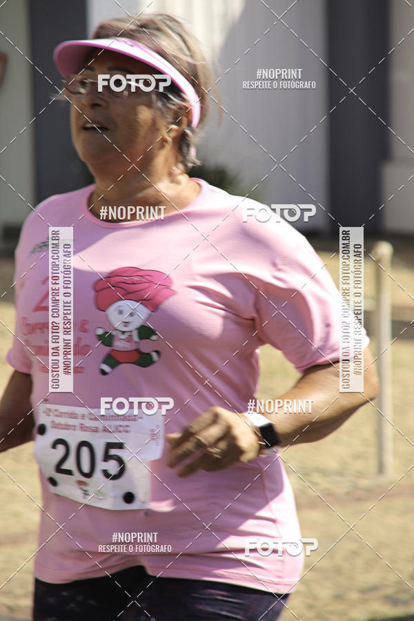 Buy your photos of the eventOutubro Rosa ALICC - 2 Corrida e Caminhada 2019 on Fotop