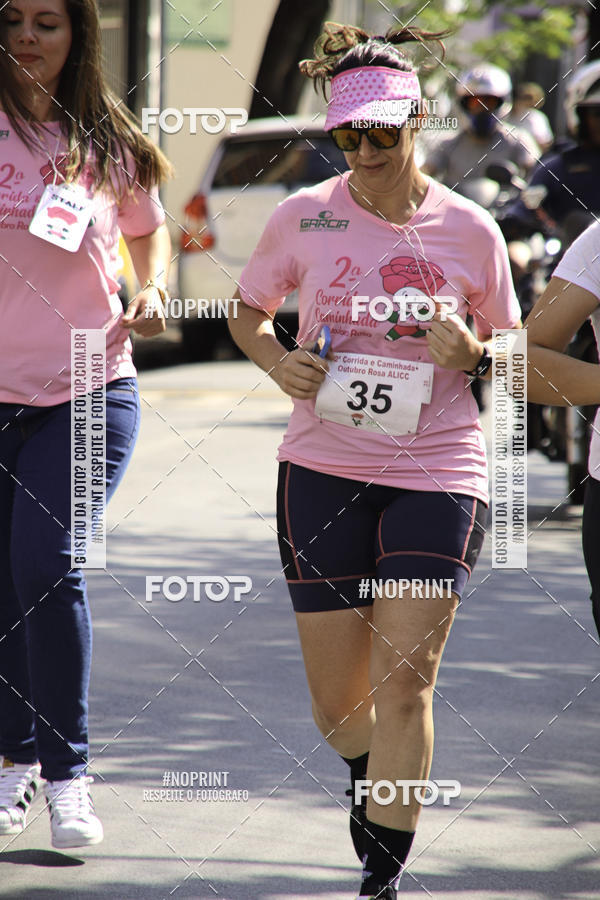 Buy your photos of the eventOutubro Rosa ALICC - 2 Corrida e Caminhada 2019 on Fotop