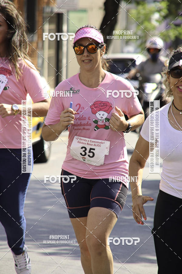 Buy your photos of the eventOutubro Rosa ALICC - 2 Corrida e Caminhada 2019 on Fotop
