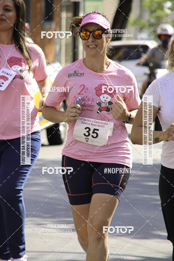 Buy your photos of the eventOutubro Rosa ALICC - 2 Corrida e Caminhada 2019 on Fotop