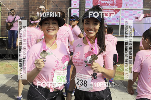Buy your photos of the eventOutubro Rosa ALICC - 2 Corrida e Caminhada 2019 on Fotop