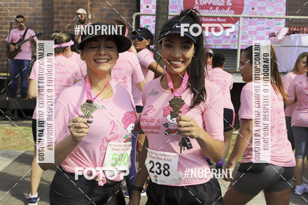 Buy your photos of the eventOutubro Rosa ALICC - 2 Corrida e Caminhada 2019 on Fotop