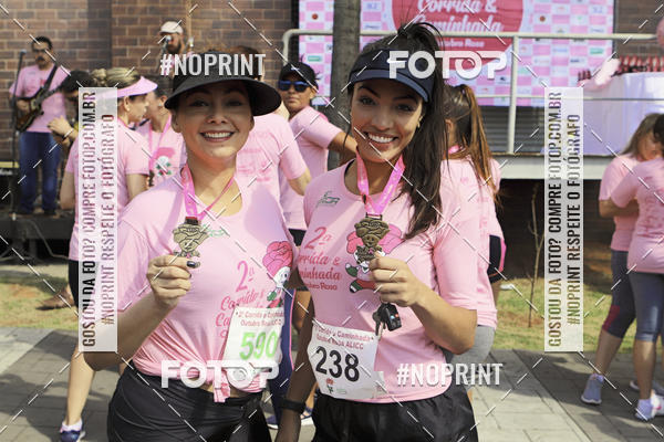 Buy your photos of the eventOutubro Rosa ALICC - 2 Corrida e Caminhada 2019 on Fotop
