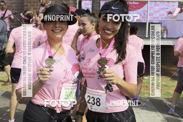 Buy your photos of the eventOutubro Rosa ALICC - 2 Corrida e Caminhada 2019 on Fotop
