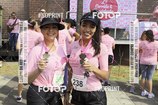 Buy your photos of the eventOutubro Rosa ALICC - 2 Corrida e Caminhada 2019 on Fotop