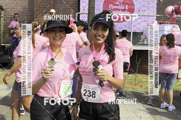 Buy your photos of the eventOutubro Rosa ALICC - 2 Corrida e Caminhada 2019 on Fotop