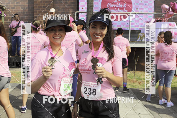 Buy your photos of the eventOutubro Rosa ALICC - 2 Corrida e Caminhada 2019 on Fotop