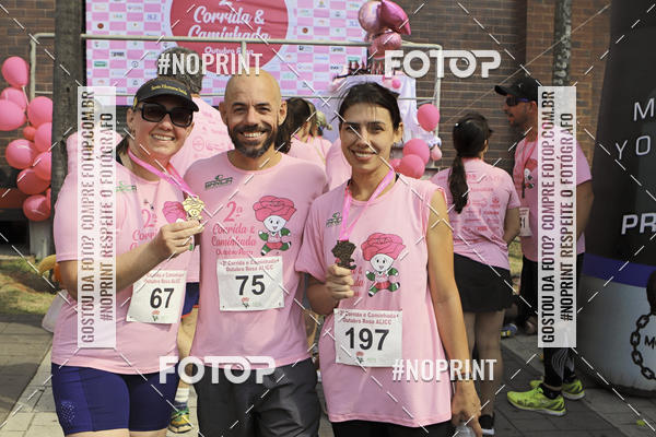 Buy your photos of the eventOutubro Rosa ALICC - 2 Corrida e Caminhada 2019 on Fotop