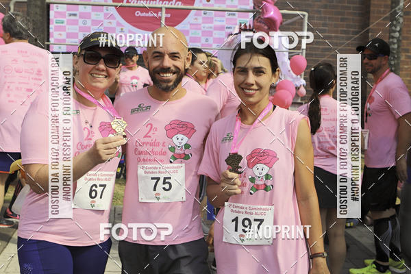 Buy your photos of the eventOutubro Rosa ALICC - 2 Corrida e Caminhada 2019 on Fotop
