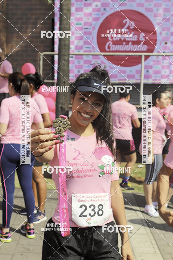 Buy your photos of the eventOutubro Rosa ALICC - 2 Corrida e Caminhada 2019 on Fotop