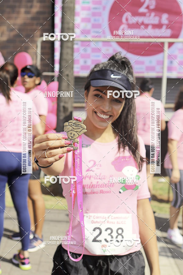 Buy your photos of the eventOutubro Rosa ALICC - 2 Corrida e Caminhada 2019 on Fotop