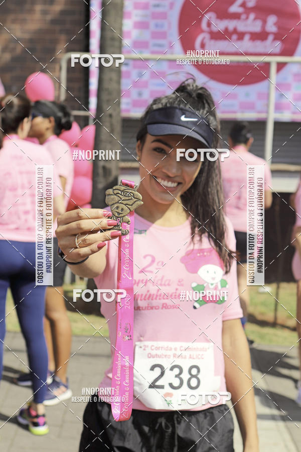Buy your photos of the eventOutubro Rosa ALICC - 2 Corrida e Caminhada 2019 on Fotop