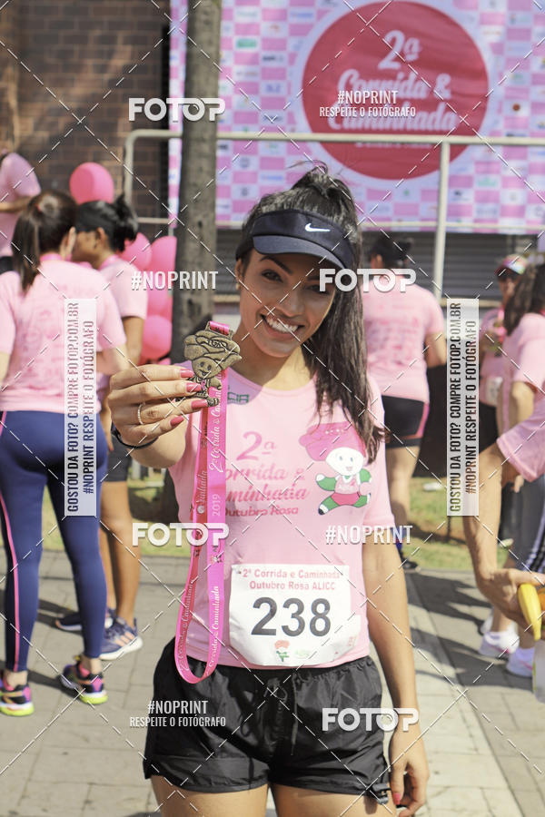 Buy your photos of the eventOutubro Rosa ALICC - 2 Corrida e Caminhada 2019 on Fotop