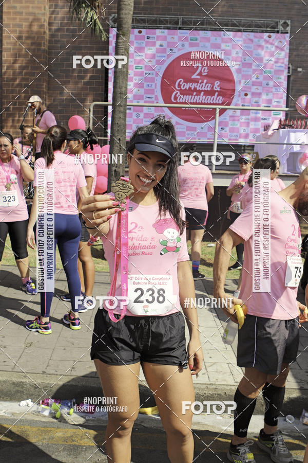 Buy your photos of the eventOutubro Rosa ALICC - 2 Corrida e Caminhada 2019 on Fotop