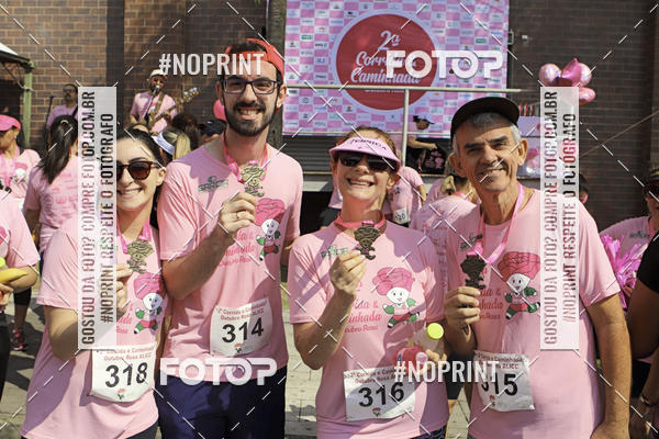 Buy your photos of the eventOutubro Rosa ALICC - 2 Corrida e Caminhada 2019 on Fotop