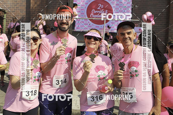 Buy your photos of the eventOutubro Rosa ALICC - 2 Corrida e Caminhada 2019 on Fotop