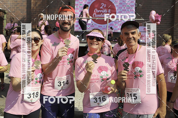 Buy your photos of the eventOutubro Rosa ALICC - 2 Corrida e Caminhada 2019 on Fotop